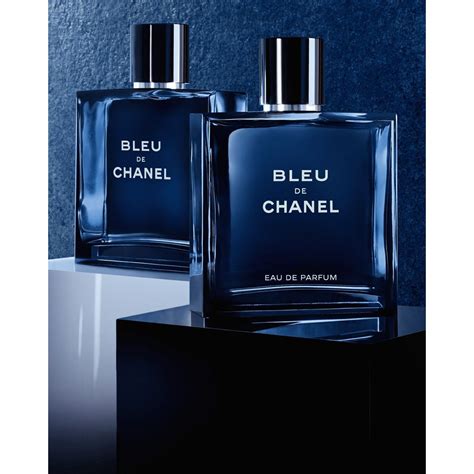 chanel bleu de chanel eau de toilette|where to buy Chanel bleu.